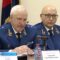 Прокурор Калининградской области: ТЦ будут закрыты до тех пор, пока не устранят нарушения