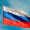 МОК запретил олимпийцам из России ставить лайки триколору в соцсетях