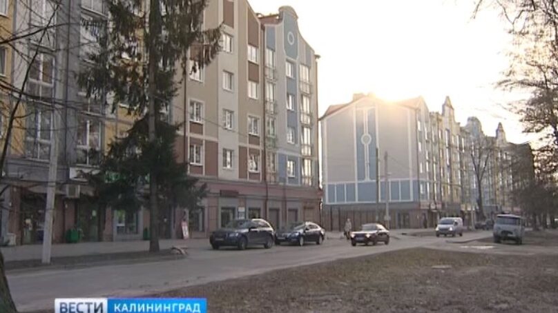 В «Оборонэнерго» назвали причину аварийных отключений в Чкаловске