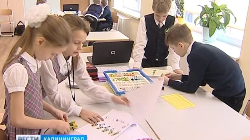 ВЦИОМ: У каждого второго россиянина не хватает денег собрать ребёнка в школу