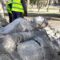 МИД РФ возмущен новой «циничной расправой» над памятником в Польше