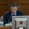 Дмитрий Козак: ЧМ-2018 оставит огромное наследие в Калининграде