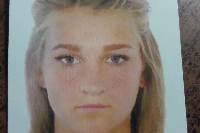 Полиция разыскивает 14-летнюю девочку из Балтийска