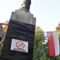 Киев обвиняет Польшу в осквернении 15 памятников