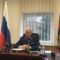 Прокурор: В Калининградской области — самый высокий рост преступности