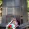 Власти литовского Шяуляя намерены снести обелиск советским воинам