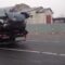 Страшная авария под Багратионовском: водитель минивэна протаранил «УАЗ»