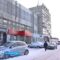 К ЧМ-2018 в Калининграде отремонтируют высотку, где расположен Дворец бракосочетаний