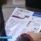 Калининградские «Вести» рассказывают, как проголосовать не по месту жительства