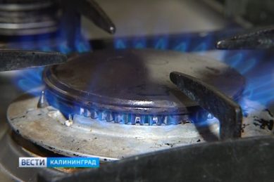 В Саратове мать с 5-летним сыном отравились угарным газом