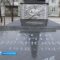 В Гусеве установят чашу Вечного Огня на мемориале рядом с воинской частью на улице Юрия Смирнова