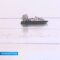 На Куршском заливе спасли рыбаков