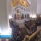 Казаки Калининградской области проведут молебен