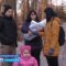 Семья из Багратионовского городского округа первая получила сертификат на маткапитал
