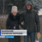 До минус 14 градусов ожидается в Калининградской области