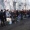 На рынке Калининграда полиция поставила на учет более 80 иностранцев из Азии