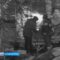 В Калининграде полицейские задержали юношей, ограбивших торговую палатку