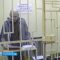 В суде Калининграда закончилось очередное заседание по иску экс-депутата Игоря Рудникова