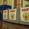 Досрочное голосование на выборах президента России проходит в шести городах Белоруссии