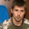 Бронзовый призёр Евро-2008: Морозы в Калининграде — это очень жёстко!