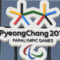 В Пхенчхане открылись зимние Паралимпийские игры