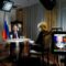 Журналистка NBC: «Перемудрить» Путина невозможно. Даже не стоит пробовать
