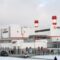 Калининградский «Ростелеком» подключил к своим сетям новые тепловые электростанции