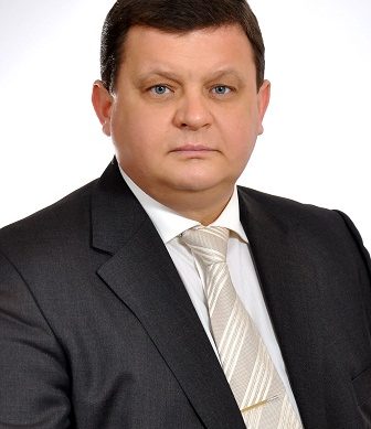 Глава администрации Славска покинул свой пост