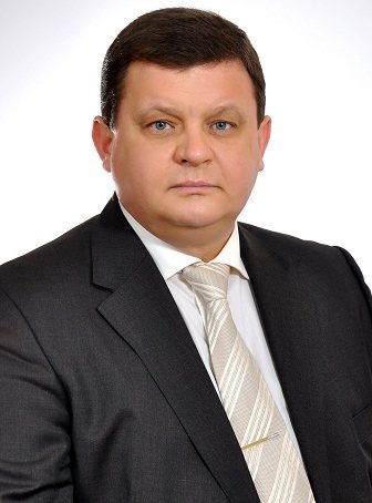 Глава администрации Славска покинул свой пост