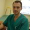 Калининградскому травматологу необходима помощь на операцию и препараты от меланомы