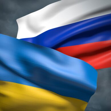 МИД прокомментировал разрыв Киевом экономических связей с Россией