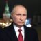 Путин о деле Скрипаля: у России нет химоружия