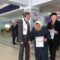 90-летняя жительница Калининграда проголосовала впервые в жизни