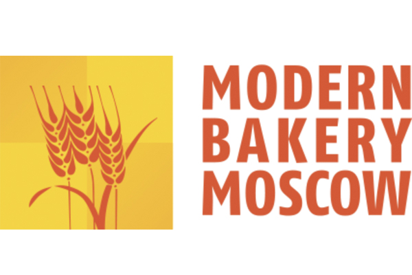 Калининградский хлеб признан лучшим в России