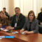Белорусская делегация высоко оценила уровень избирательной компании в Калининграде