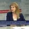 Инесса Винярская: «Для  проведения выборов созданы максимально благоприятные условия»