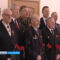 В Калининграде вручили медали ветеранам ВОВ, которые проживают в Литве