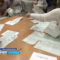 В Калининграде подсчитали, сколько избирателей приняло участие в выборах президента страны