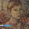 В Калининграде открылась выставка «Её величество женщина»