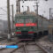 Россия и Литва договорились о дополнительных поездах в Калининградскую область
