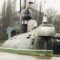 Подводная лодка Б-413 у Музея Мирового океана празднует 50-летний юбилей