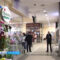 В Калининградской области проверят 16 торговых центров