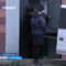 По делу о гибели пяти человек в Краснознаменске на директора местного МУПа завели уголовное дело
