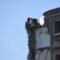 В Польше 3 человека погибли из-за взрыва в доме