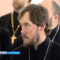 В Калининграде завершился масштабный форум по вопросам церковного образования