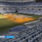 Представители ФИФА проверят стадион «Калининград»