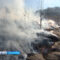 В Калининградской области за последние три дня выгорело более 150 гектаров