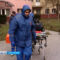 Учения МЧС: в Калининграде эвакуировали пациентов областной клинической больницы