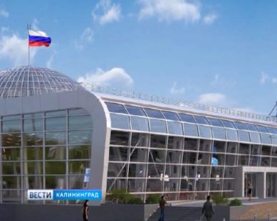 Роспотребнадзор: Курилки не вернутся в аэропорты
