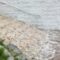 «Никто без воды не останется»: в «Водоканале» прокомментировали потоп на улице Пролетарской